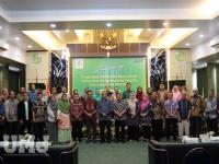 Program Kuliah Pegawai Bogor Nomor 9