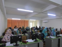 Program Kuliah Pegawai Bogor Nomor 2