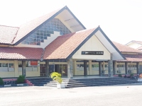 Program Kuliah Pegawai Bogor Nomor 1